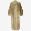 Groveandgrain.shopc73b553343 4