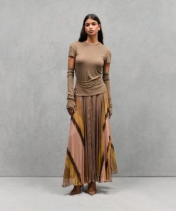 Groveandgrain.shopc91ff8144c 1