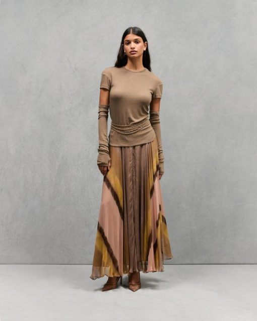 Groveandgrain.shopc91ff8144c 1