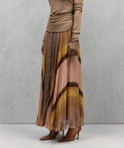 Groveandgrain.shopc91ff8144c 2