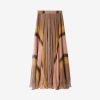 Groveandgrain.shopc91ff8144c 4