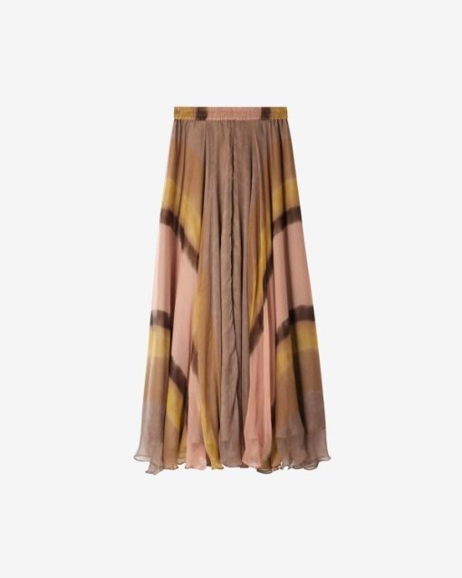 Groveandgrain.shopc91ff8144c 4