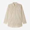 Groveandgrain.shopcd5260c01b 5
