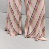 Groveandgrain.shopcfa7e0ef0a 4