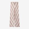 Groveandgrain.shopcfa7e0ef0a 5