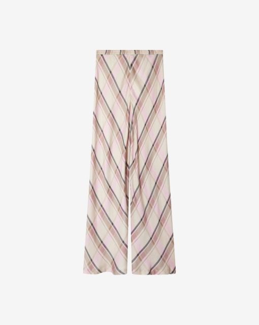 Groveandgrain.shopcfa7e0ef0a 5