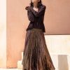 Groveandgrain.shopcfbe8d494b 2
