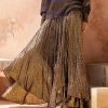 Groveandgrain.shopcfbe8d494b 3