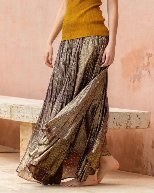 Groveandgrain.shopcfbe8d494b 5