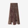 Groveandgrain.shopcfbe8d494b 8