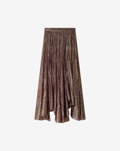Groveandgrain.shopcfbe8d494b 8