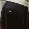 Groveandgrain.shopd03a3be182 5