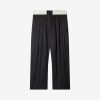 Groveandgrain.shopd03a3be182 6