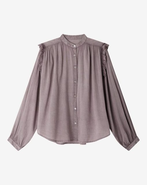 Groveandgrain.shopd09b695f64 6