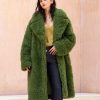 Groveandgrain.shopd16cab1439 2