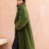 Groveandgrain.shopd16cab1439 3