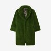 Groveandgrain.shopd16cab1439 5