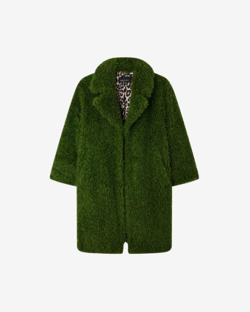 Groveandgrain.shopd16cab1439 5