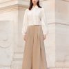 Groveandgrain.shopd1f4db0388 1