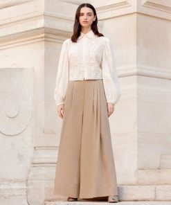 Groveandgrain.shopd1f4db0388 1