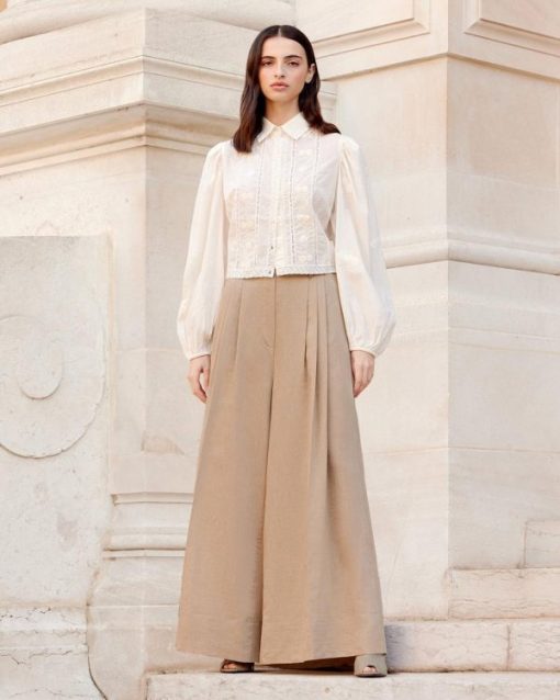Groveandgrain.shopd1f4db0388 1