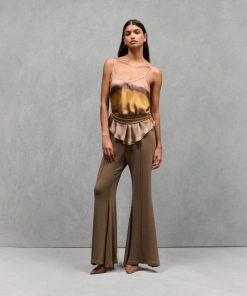 Groveandgrain.shopd56f70ba37 1