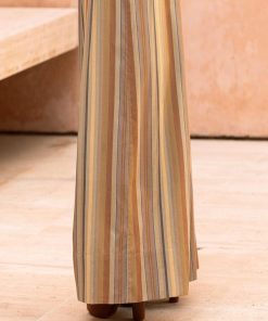 Groveandgrain.shopd68c24eea5 2
