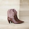 Groveandgrain.shopd80617f858 1
