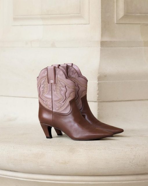 Groveandgrain.shopd80617f858 1