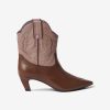 Groveandgrain.shopd80617f858 3