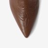 Groveandgrain.shopd80617f858 5