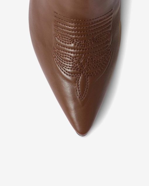 Groveandgrain.shopd80617f858 5