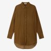 Groveandgrain.shopd80d11deea 5