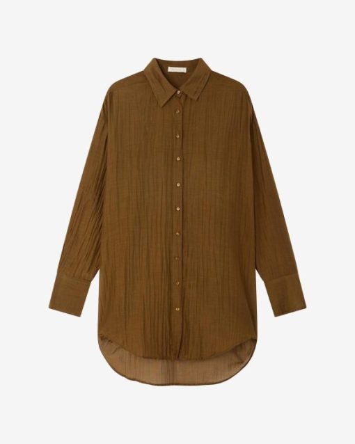 Groveandgrain.shopd80d11deea 5