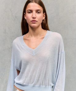 Groveandgrain.shopd9644682d6 2