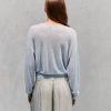 Groveandgrain.shopd9644682d6 3