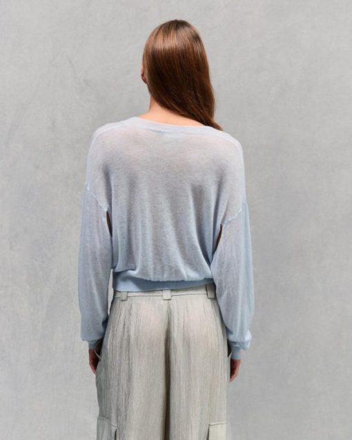 Groveandgrain.shopd9644682d6 3