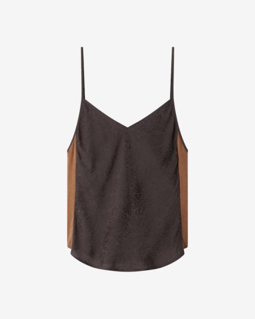 Groveandgrain.shopdcc0a9998f 6