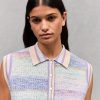 Groveandgrain.shopdf158cda10 1