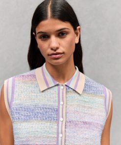Groveandgrain.shopdf158cda10 1