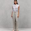 Groveandgrain.shopdf158cda10 2