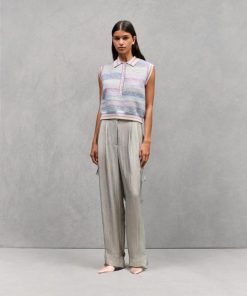 Groveandgrain.shopdf158cda10 2