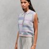 Groveandgrain.shopdf158cda10 3