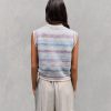 Groveandgrain.shopdf158cda10 4