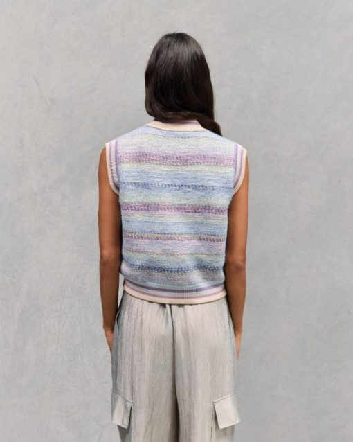 Groveandgrain.shopdf158cda10 4