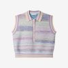 Groveandgrain.shopdf158cda10 5