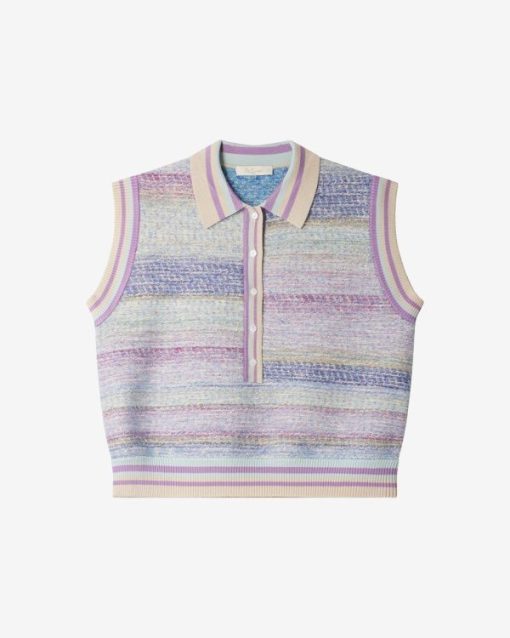 Groveandgrain.shopdf158cda10 5