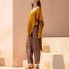 Groveandgrain.shopdf4c8ca90d 1