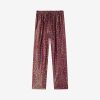 Groveandgrain.shopdf4c8ca90d 5