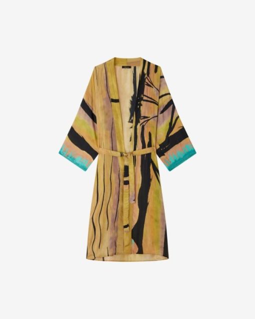 Groveandgrain.shope03aa932c0 5